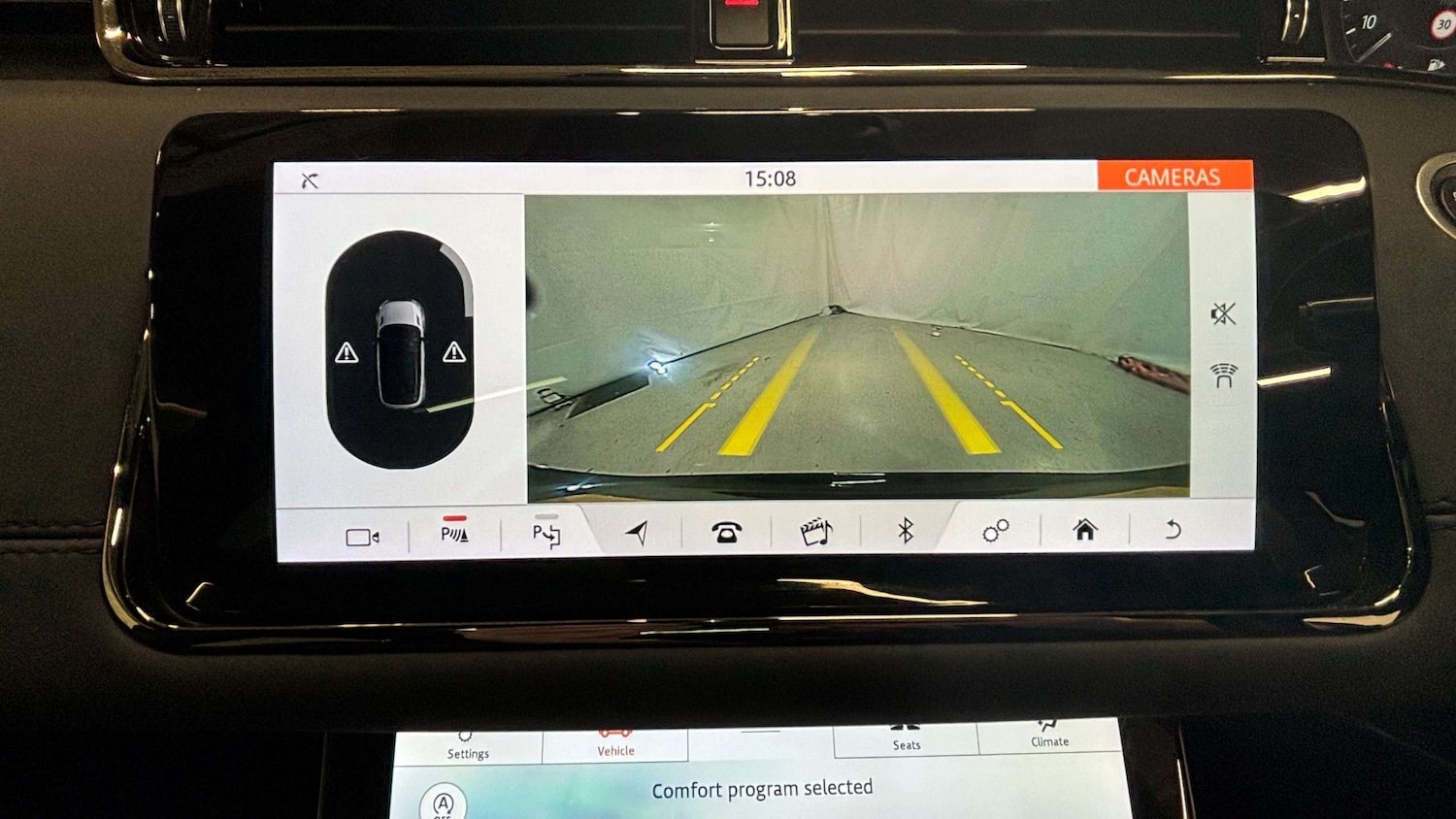 Used Land Rover Range Rover Evoque 2020 for sale - 78173457: Photo 31