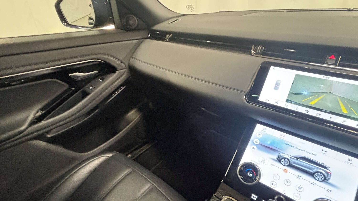 Used Land Rover Range Rover Evoque 2020 for sale - 78173457: Photo 32