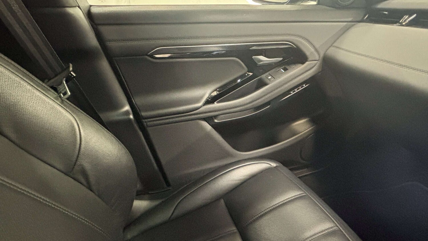 Used Land Rover Range Rover Evoque 2020 for sale - 78173457: Photo 33