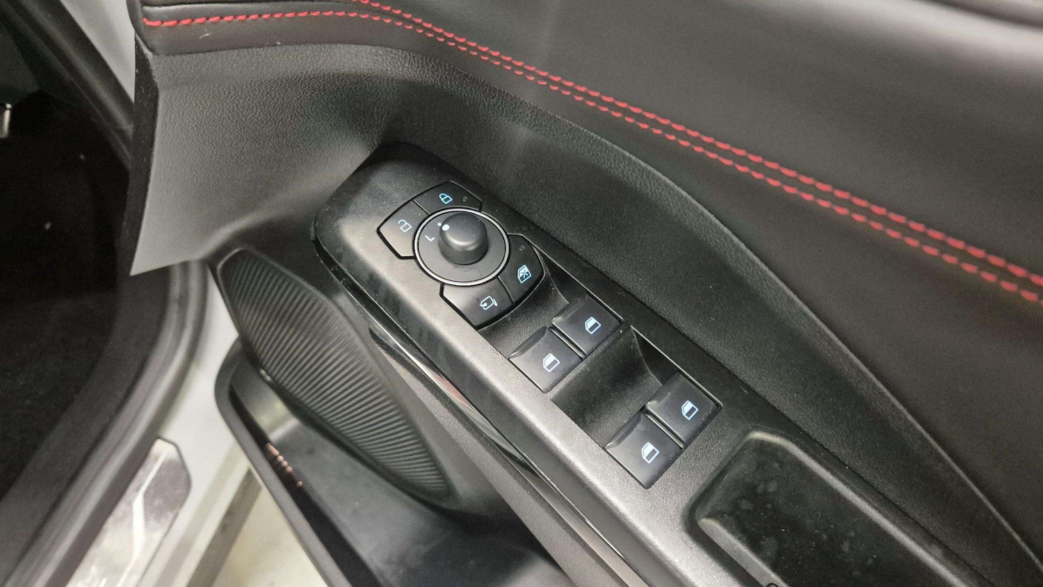 Used Ford Puma 2025 for sale - 76310701: Photo 19