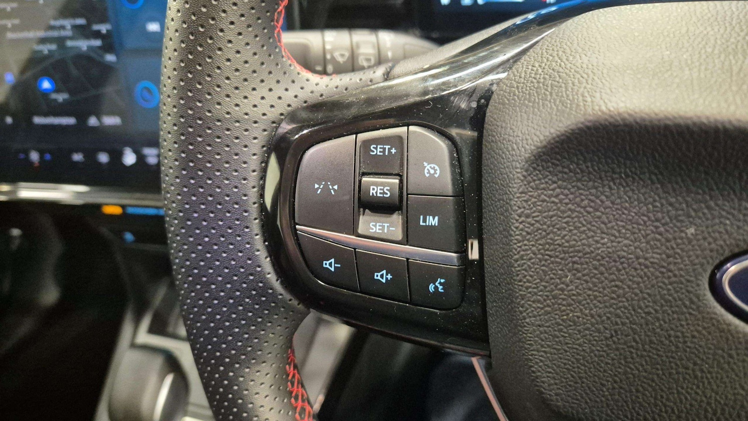 Used Ford Puma 2025 for sale - 76310701: Photo 23