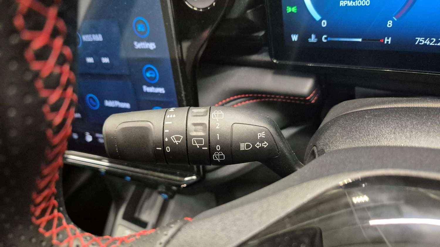 Used Ford Puma 2025 for sale - 76310701: Photo 25