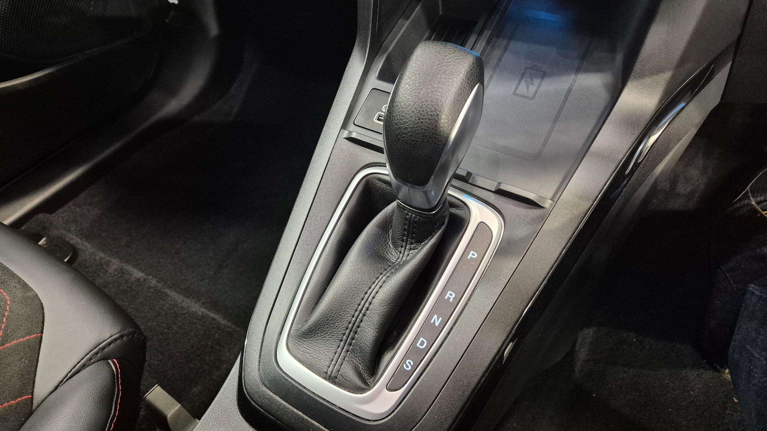 Used Ford Puma 2025 for sale - 76310701: Photo 26