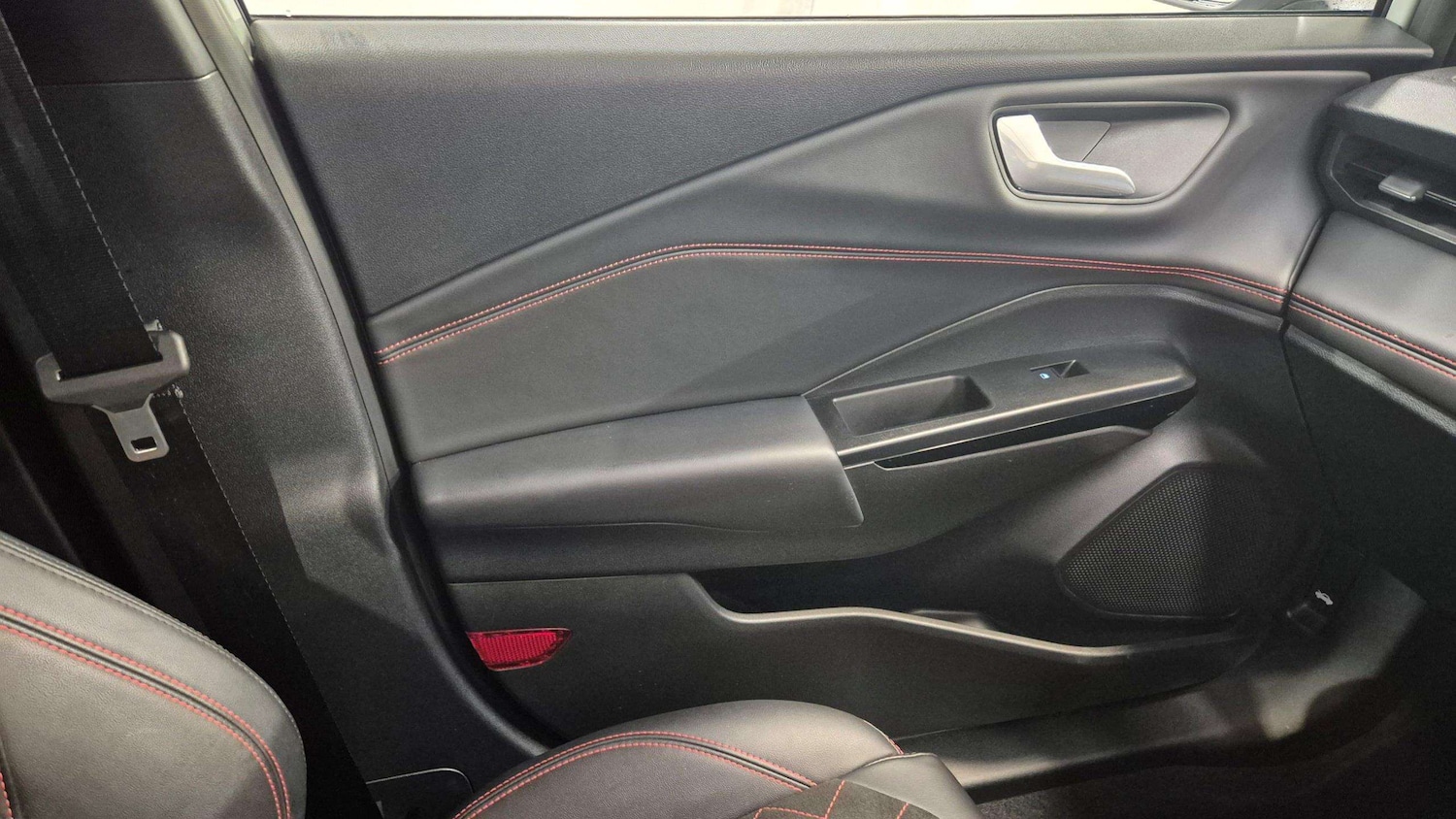 Used Ford Puma 2025 for sale - 76310701: Photo 33