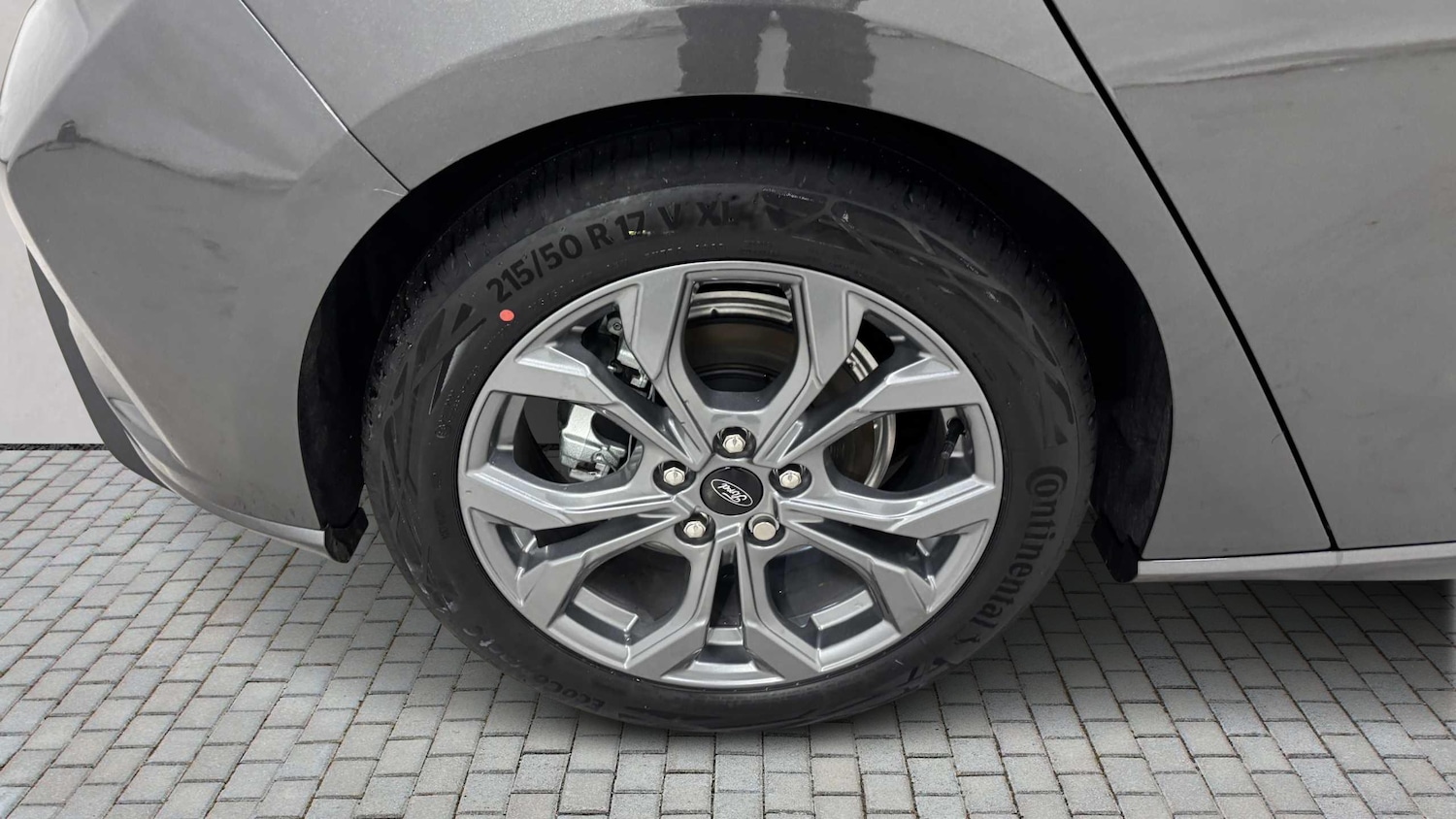 Used Ford Focus 2025 for sale - 77553126: Photo 10