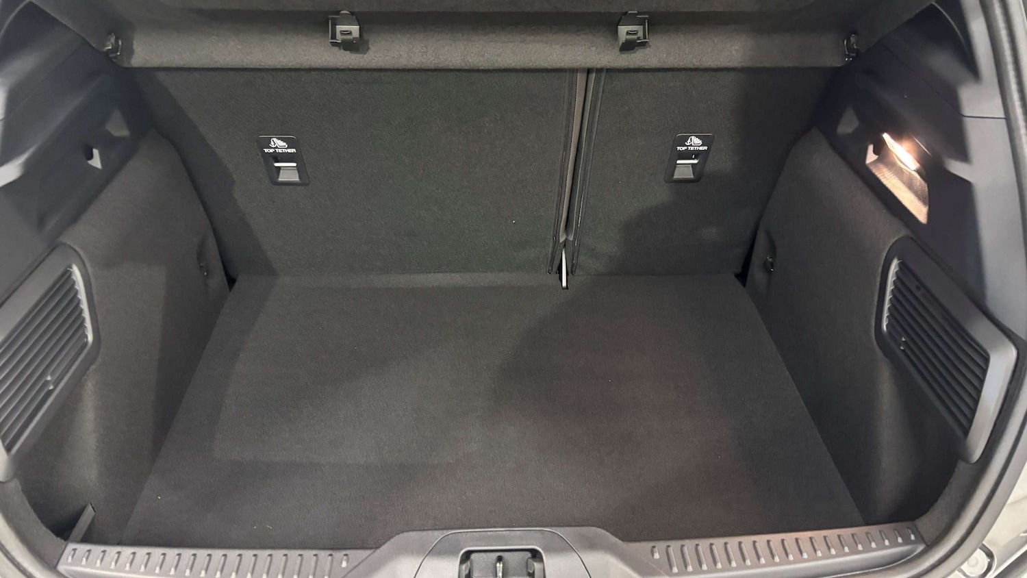 Used Ford Focus 2025 for sale - 77553126: Photo 11