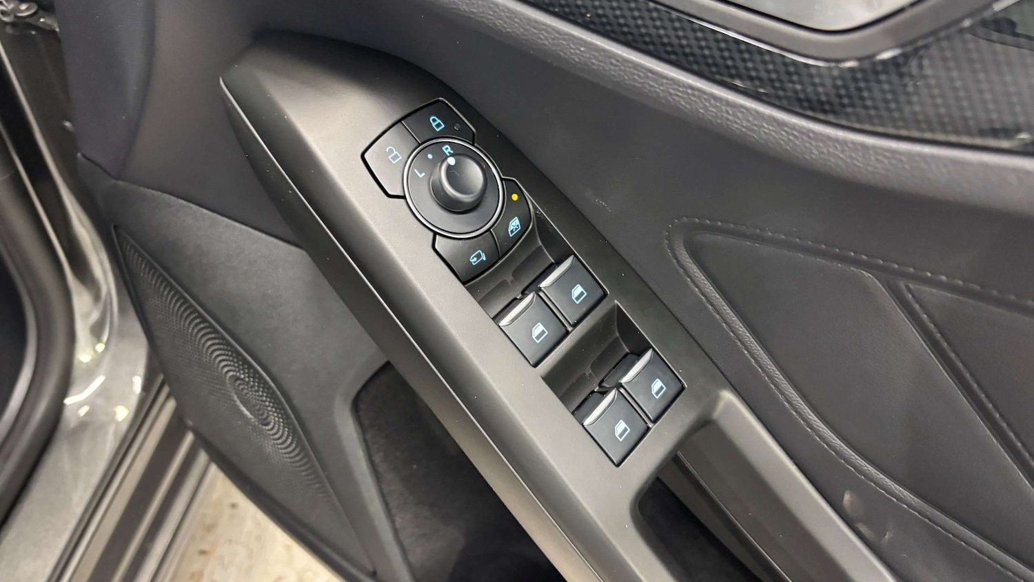 Used Ford Focus 2025 for sale - 77553126: Photo 17