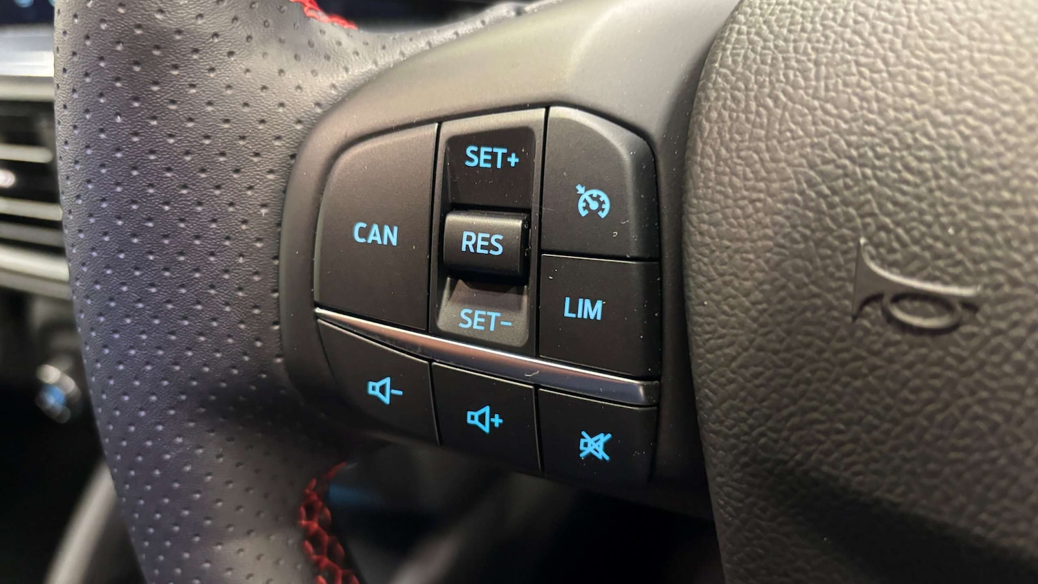 Used Ford Focus 2025 for sale - 77553126: Photo 21