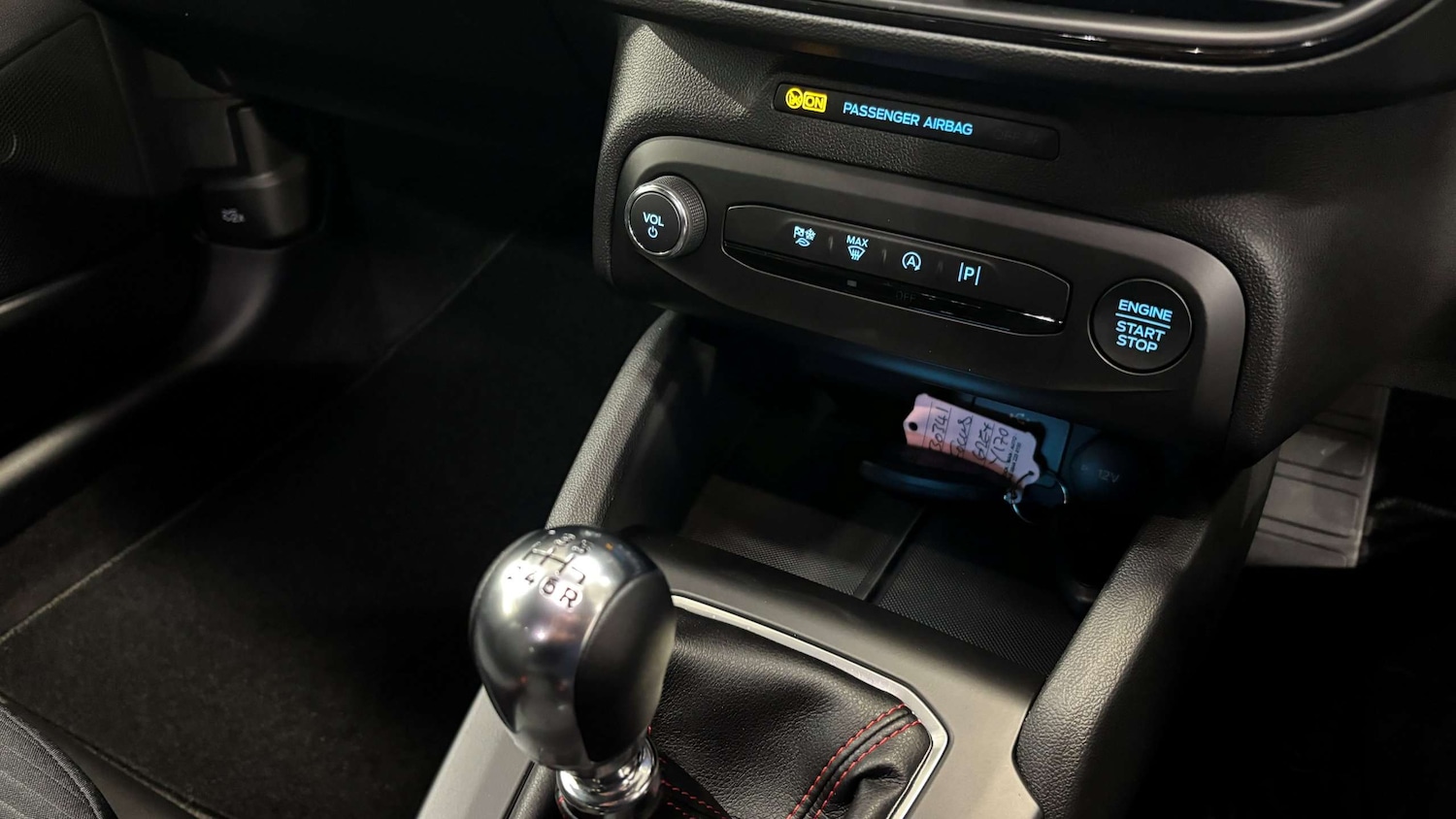 Used Ford Focus 2025 for sale - 77553126: Photo 22