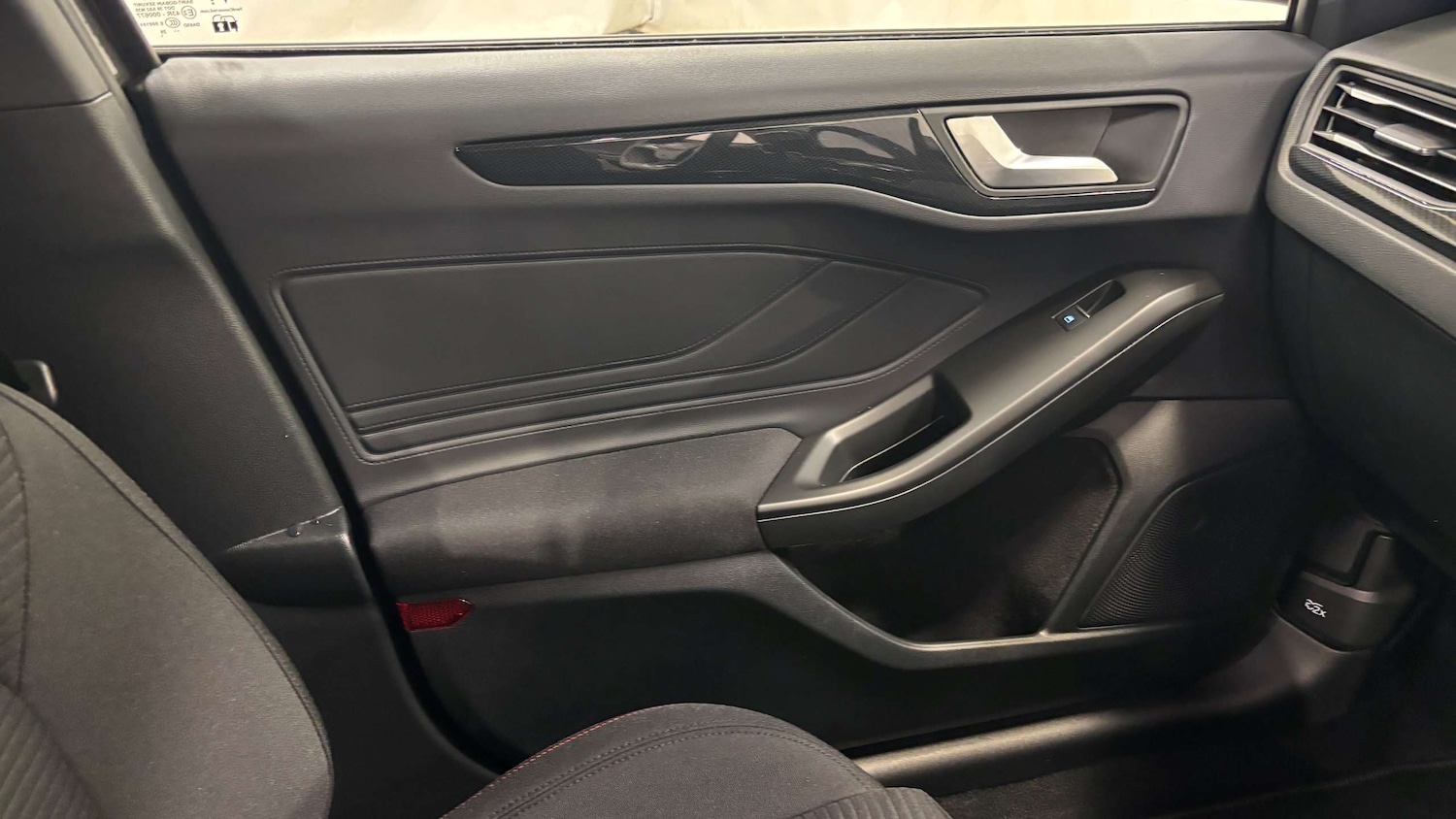 Used Ford Focus 2025 for sale - 77553126: Photo 30