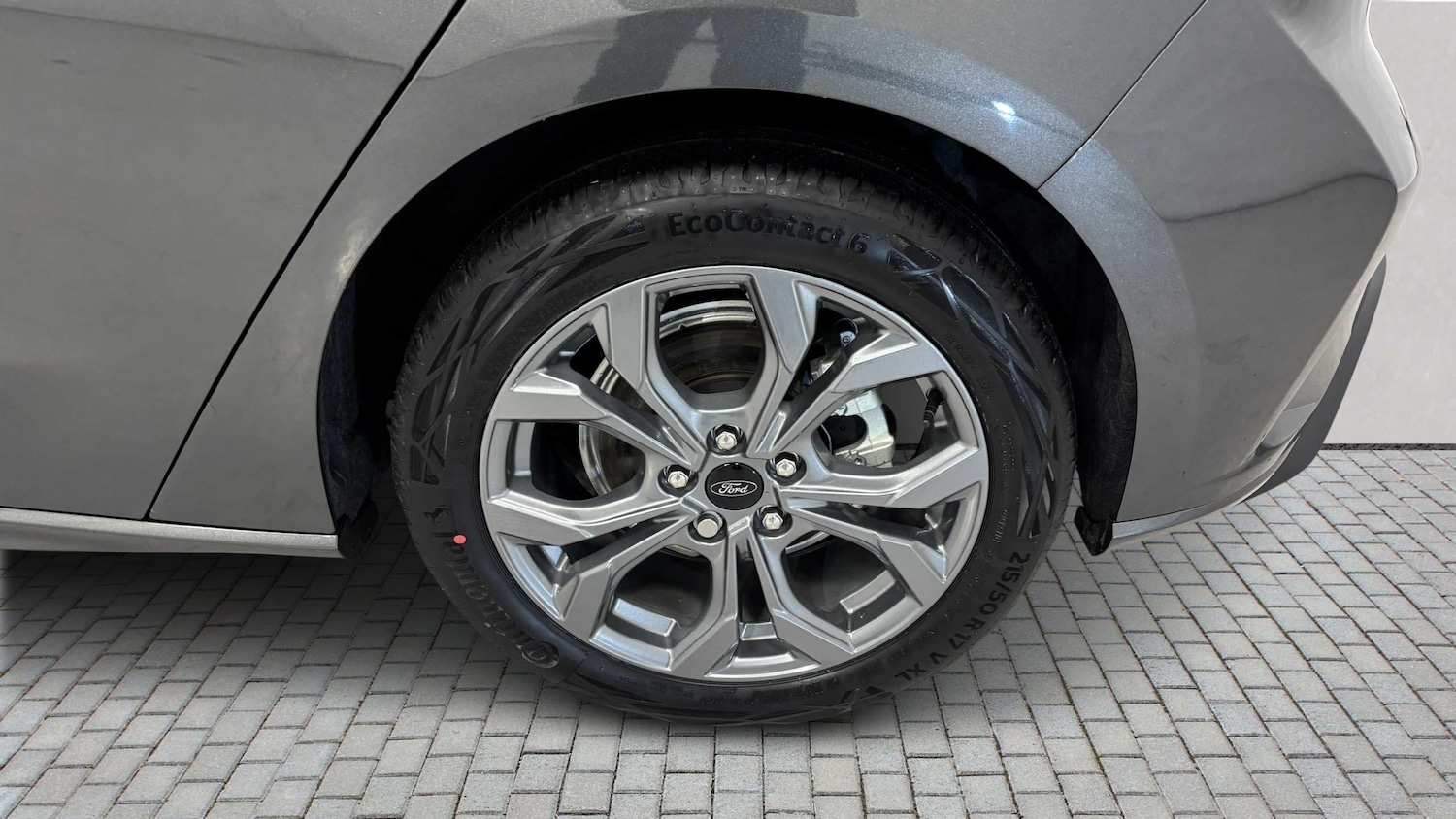 Used Ford Focus 2025 for sale - 77553126: Photo 7