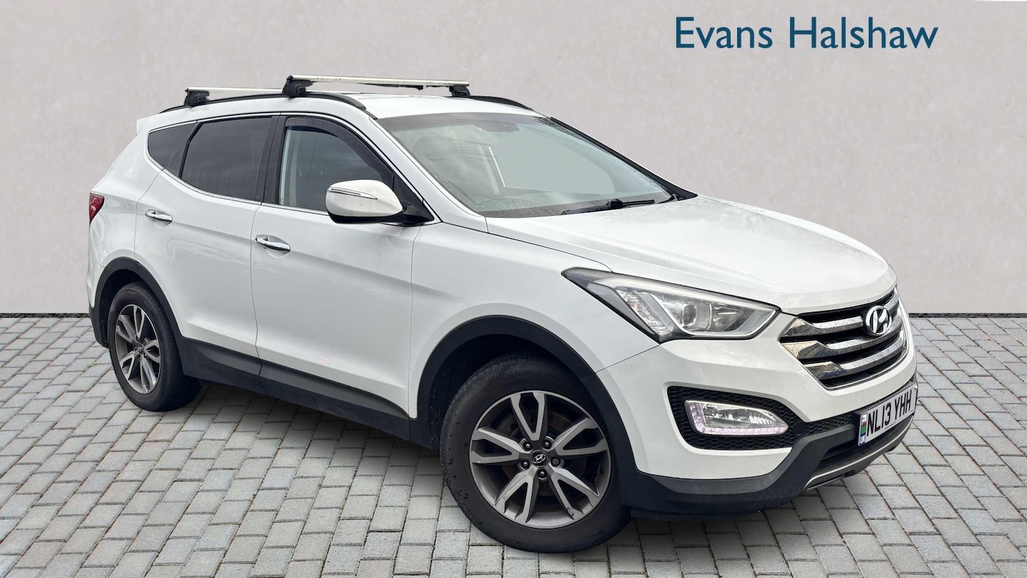 Used Vauxhall Corsa 2020 for sale - 76705163: Photo 1