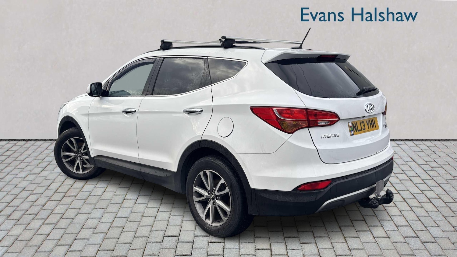 Used Vauxhall Corsa 2020 for sale - 76705163: Photo 3