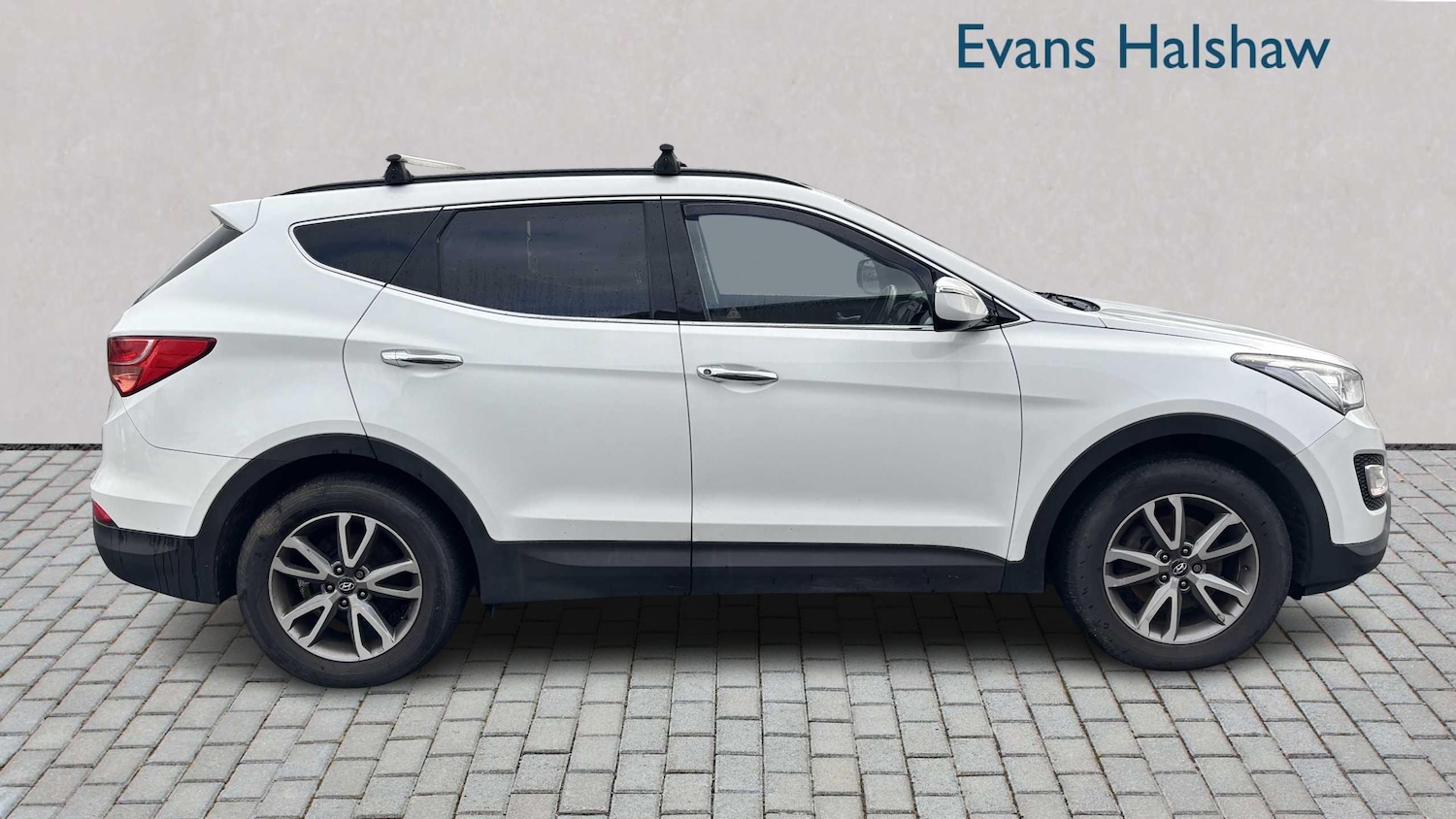 Used Vauxhall Corsa 2020 for sale - 76705163: Photo 4