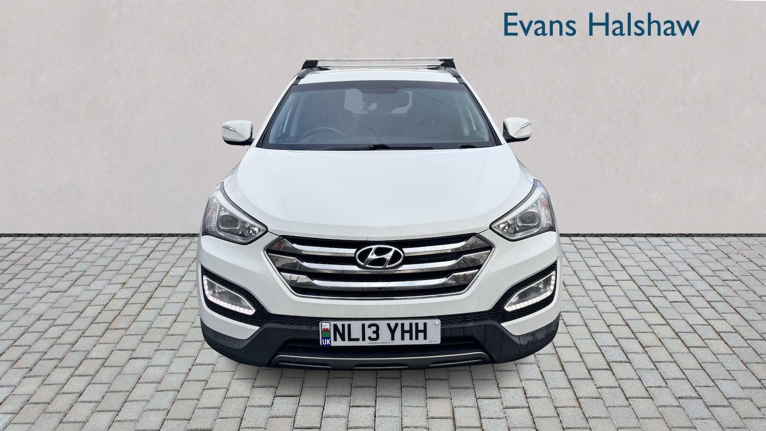 Used Vauxhall Corsa 2020 for sale - 76705163: Photo 5