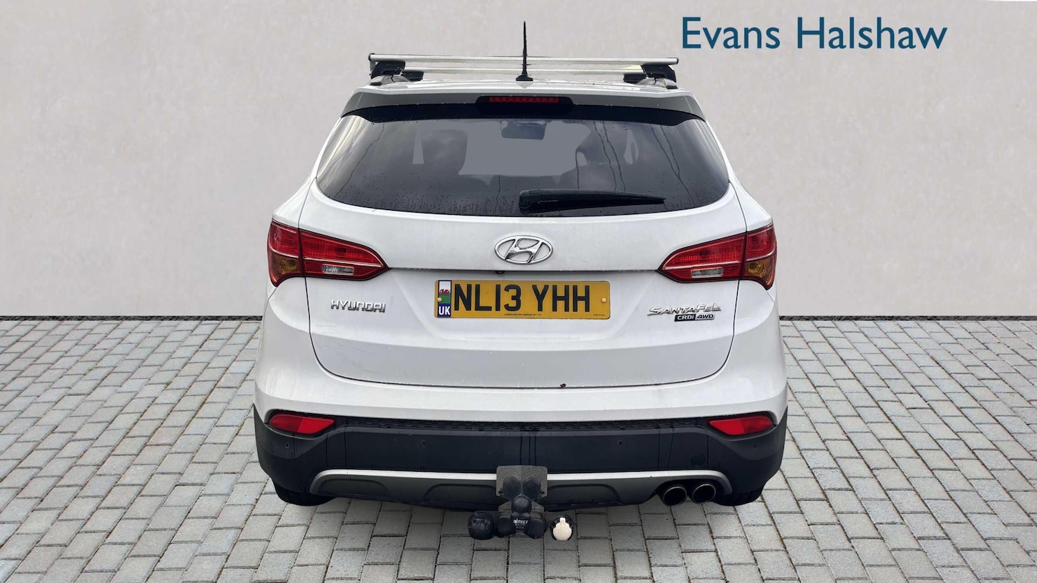 Used Vauxhall Corsa 2020 for sale - 76705163: Photo 6