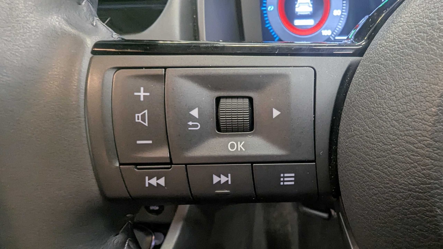 Used Nissan X-Trail 2024 for sale - 76442458: Photo 14