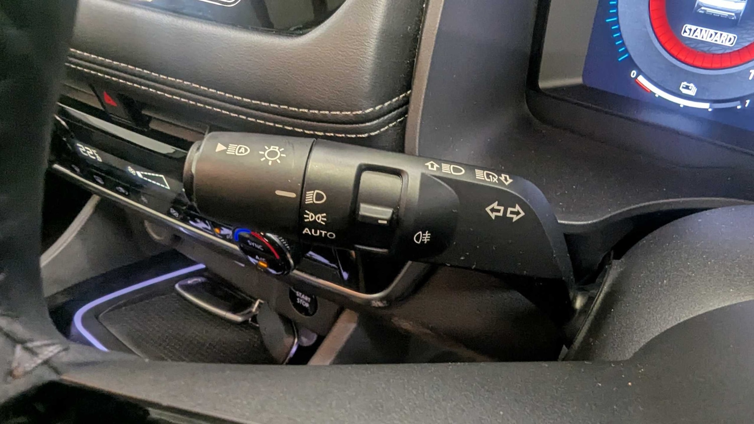 Used Nissan X-Trail 2024 for sale - 76442458: Photo 15