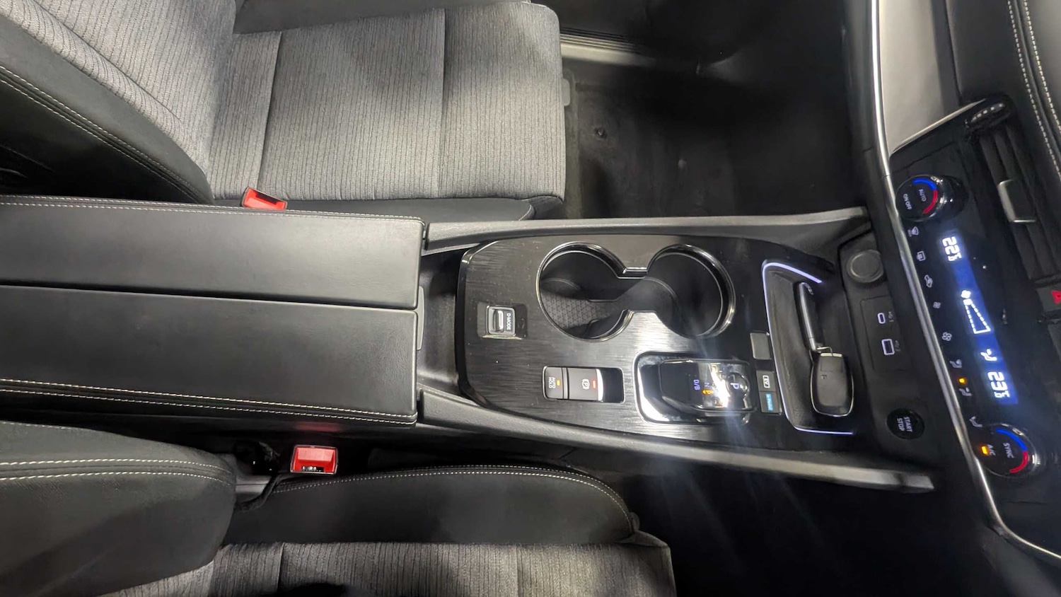 Used Nissan X-Trail 2024 for sale - 76442458: Photo 22