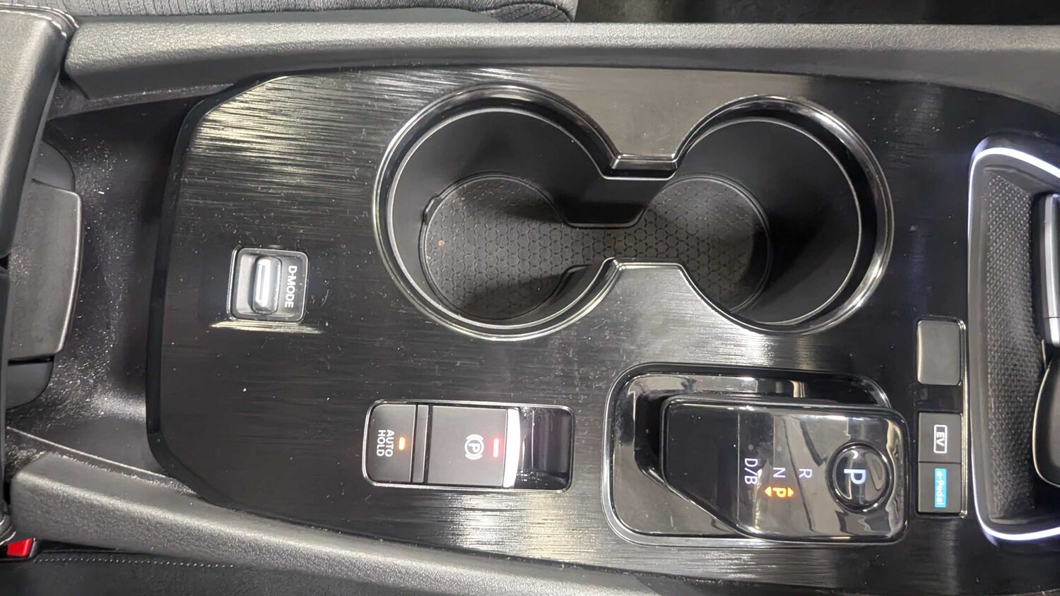 Used Nissan X-Trail 2024 for sale - 76442458: Photo 23