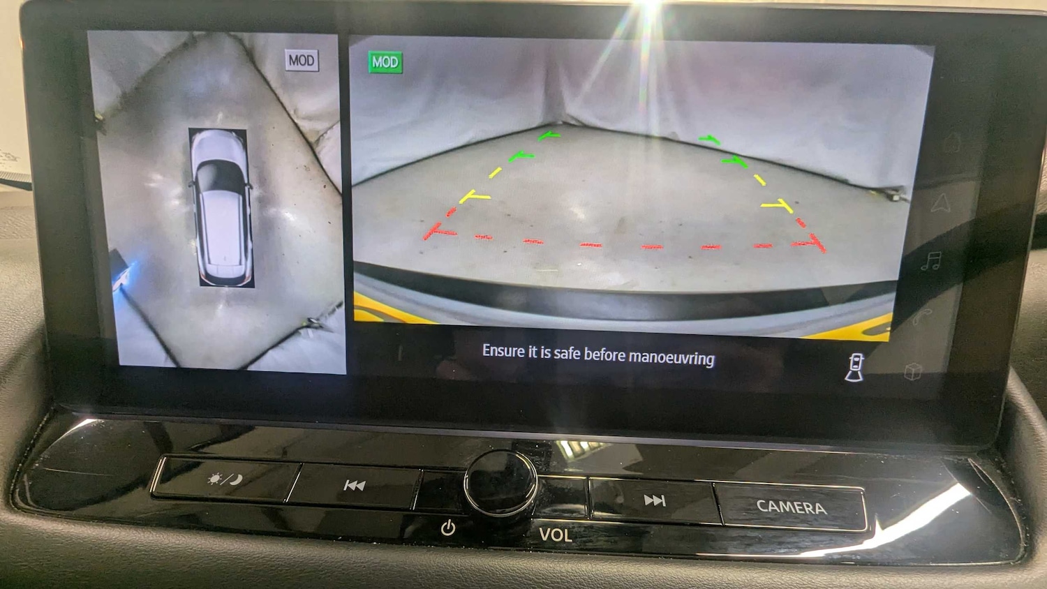 Used Nissan X-Trail 2024 for sale - 76442458: Photo 26