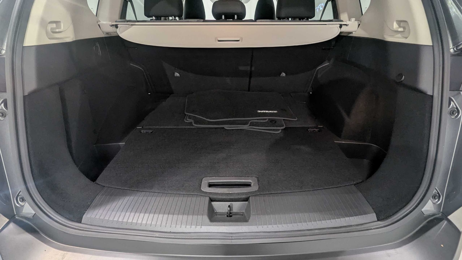 Used Nissan X-Trail 2024 for sale - 76442458: Photo 33