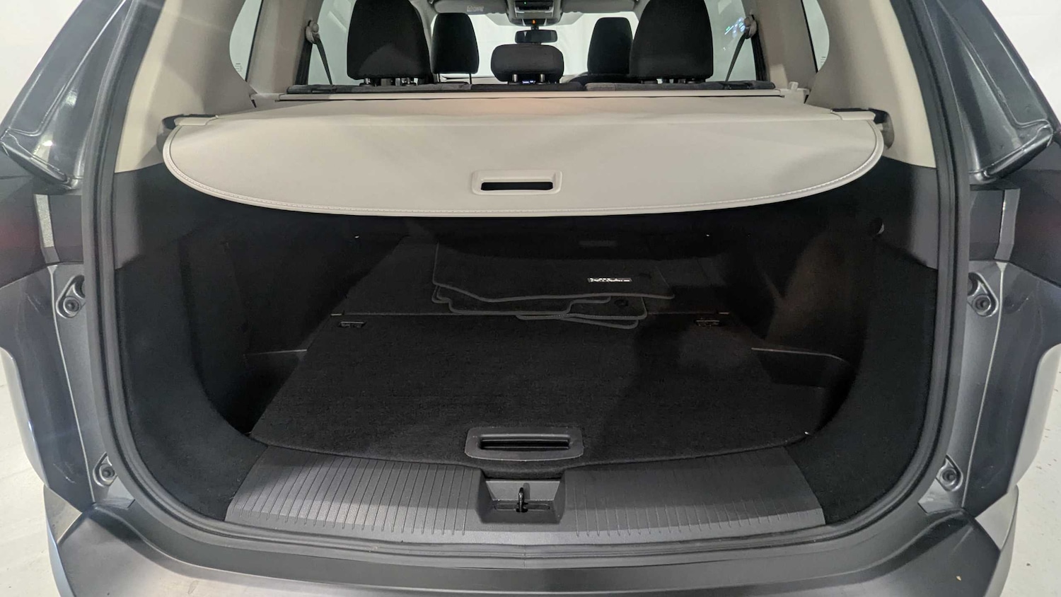 Used Nissan X-Trail 2024 for sale - 76442458: Photo 34