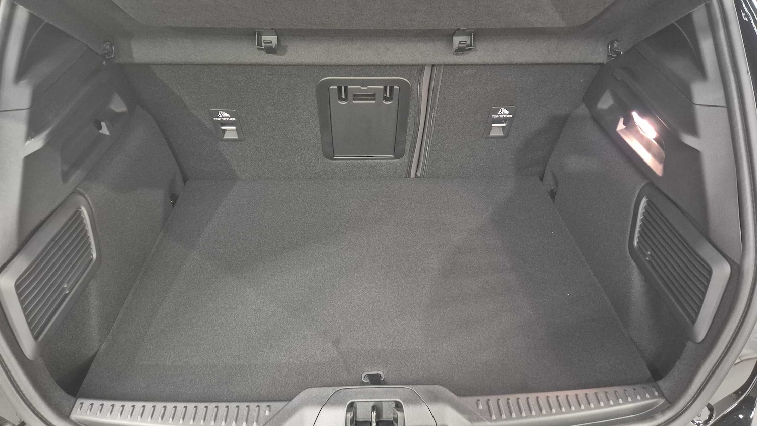 Used Ford Focus 2025 for sale - 76978869: Photo 12