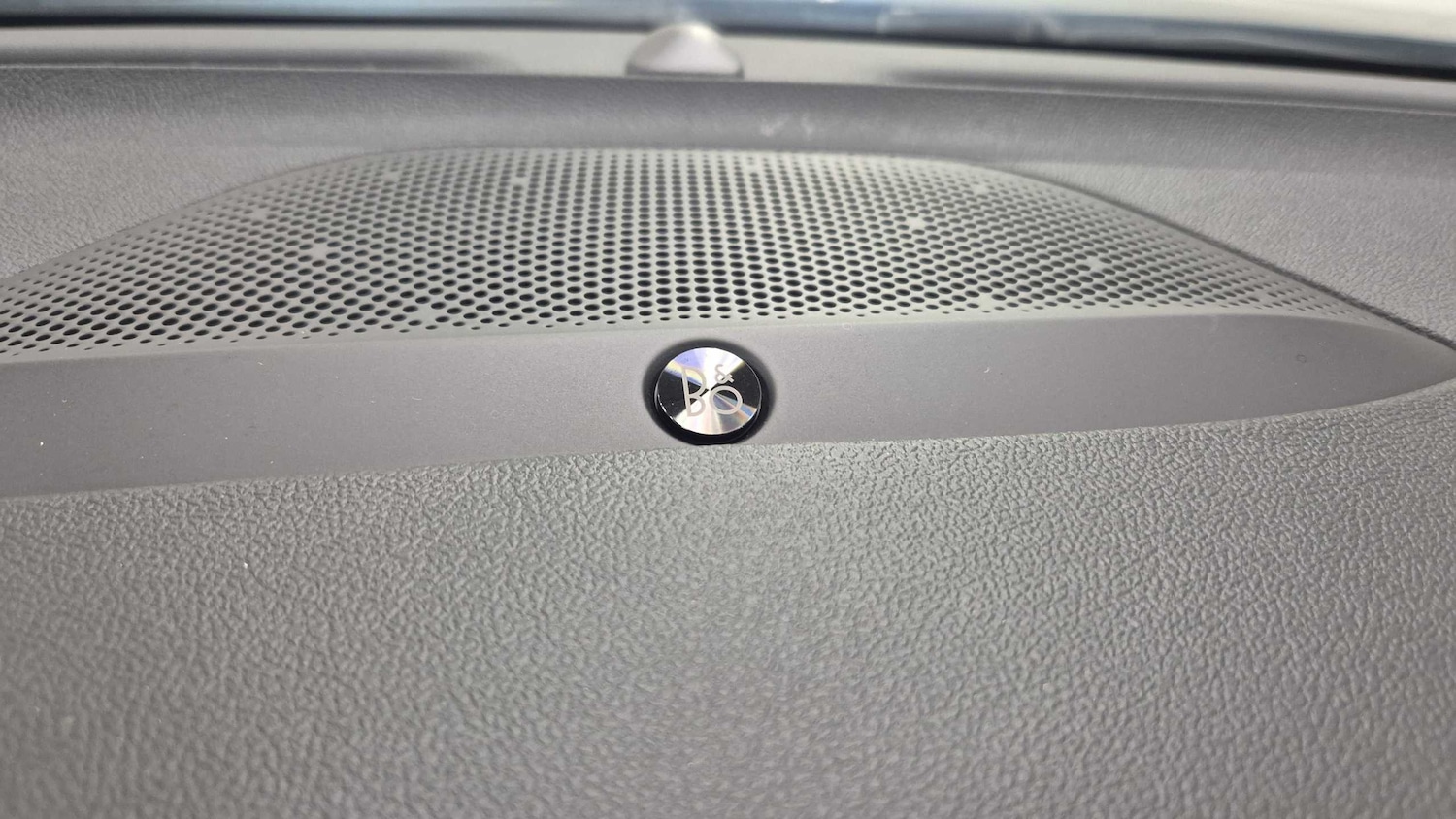 Used Ford Focus 2025 for sale - 76978869: Photo 29