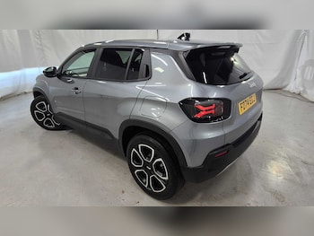 Used Jeep Other 2025 for sale - 75535214: Photo