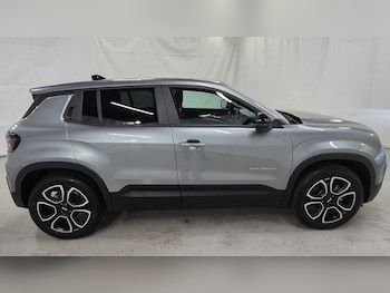 Used Jeep Other 2025 for sale - 75535214: Photo