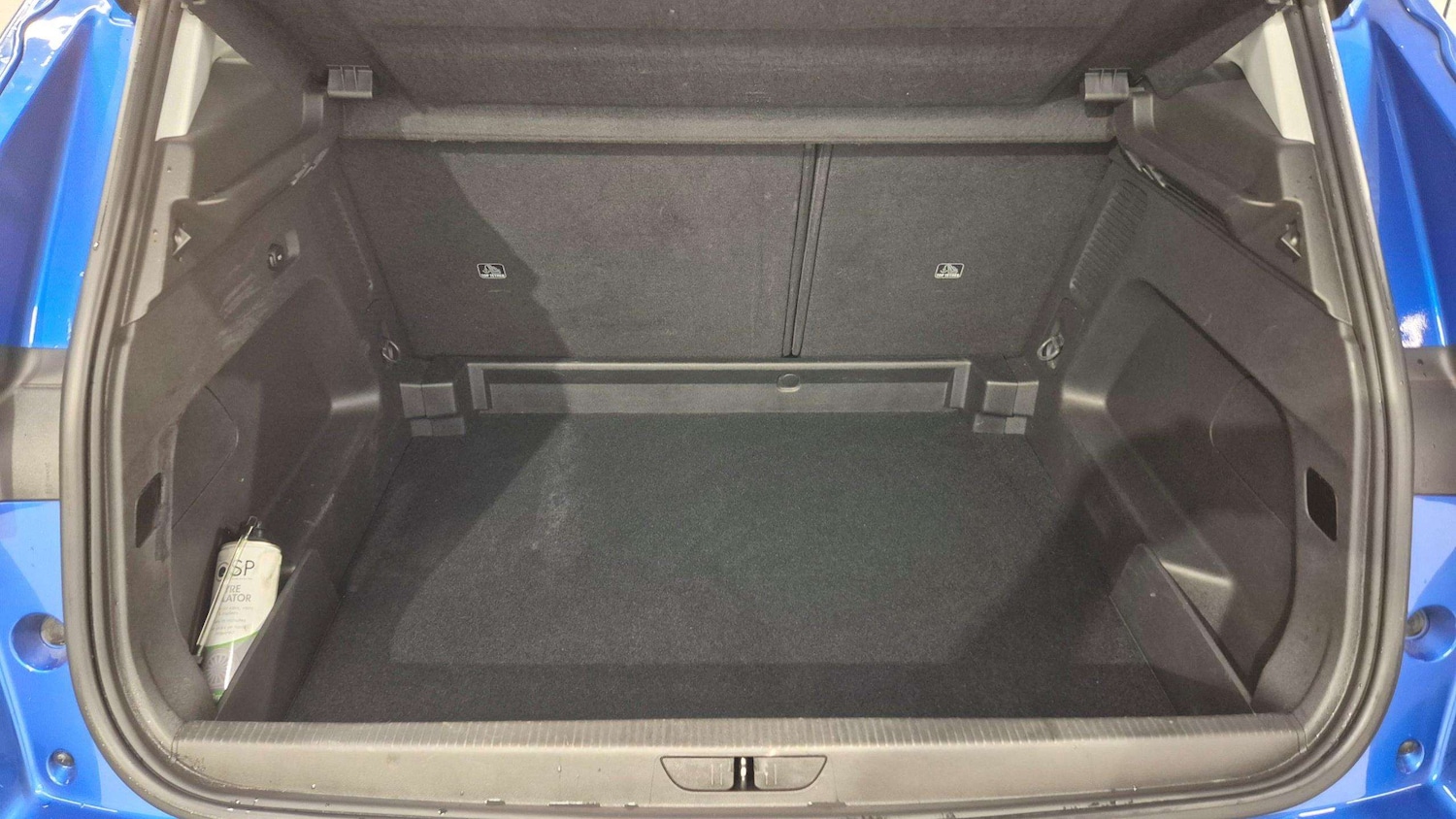 Used Vauxhall Grandland X 2020 for sale - 76141907: Photo 11
