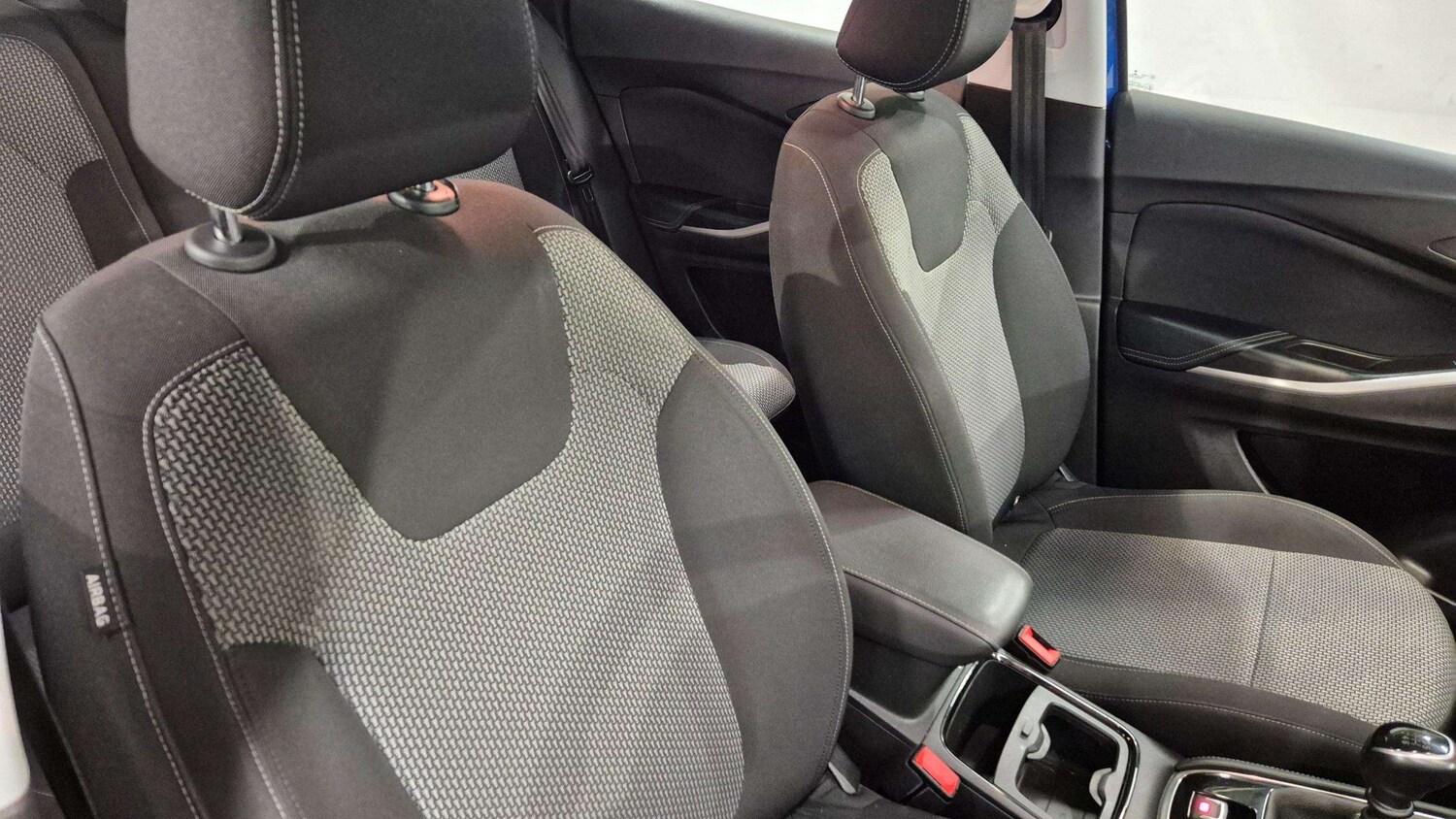 Used Vauxhall Grandland X 2020 for sale - 76141907: Photo 13