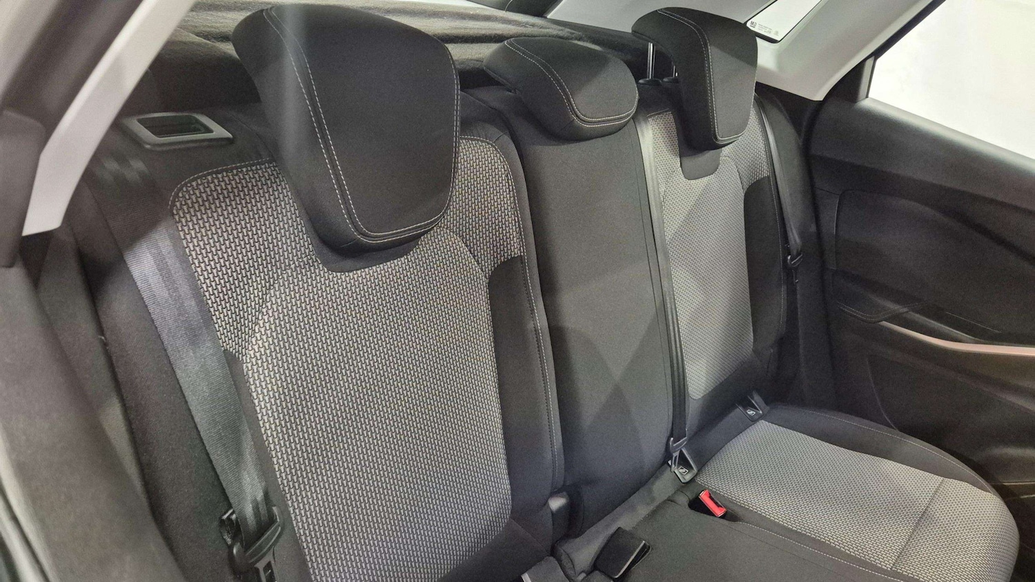 Used Vauxhall Grandland X 2020 for sale - 76141907: Photo 14