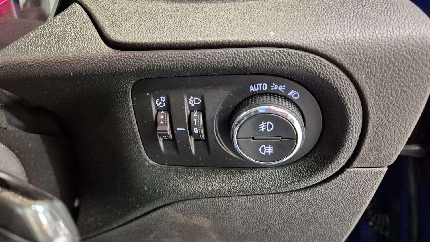 Used Vauxhall Grandland X 2020 for sale - 76141907: Photo 19