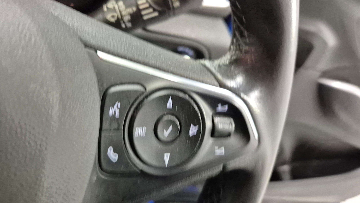 Used Vauxhall Grandland X 2020 for sale - 76141907: Photo 22