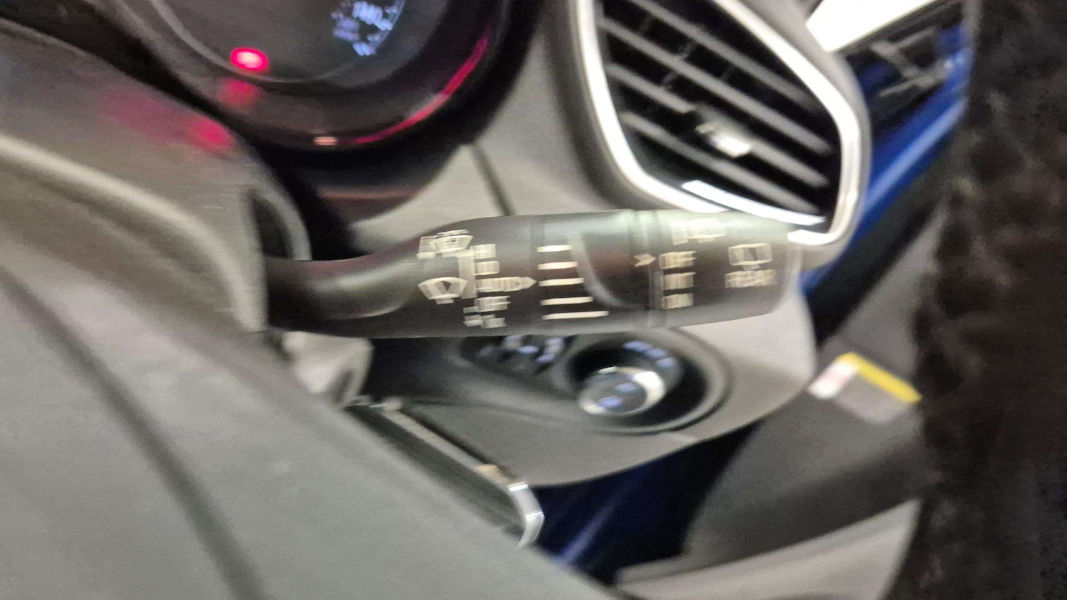 Used Vauxhall Grandland X 2020 for sale - 76141907: Photo 23