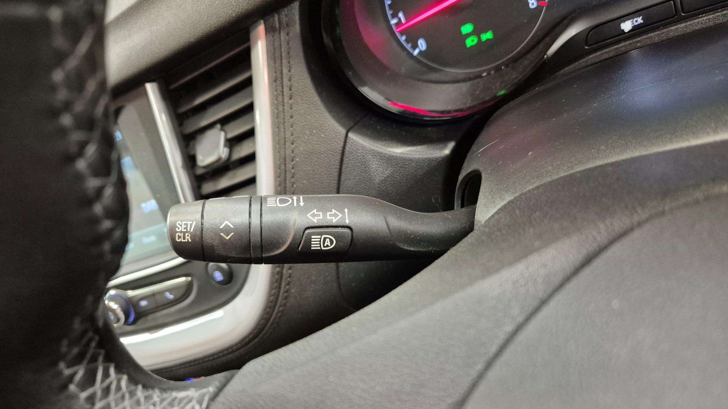 Used Vauxhall Grandland X 2020 for sale - 76141907: Photo 24