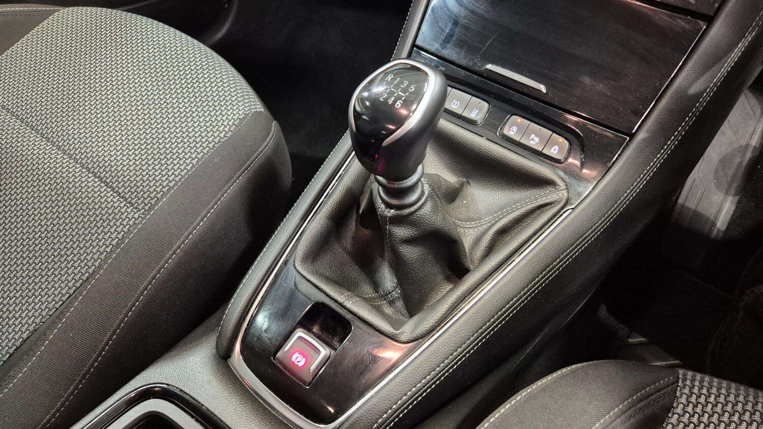 Used Vauxhall Grandland X 2020 for sale - 76141907: Photo 25