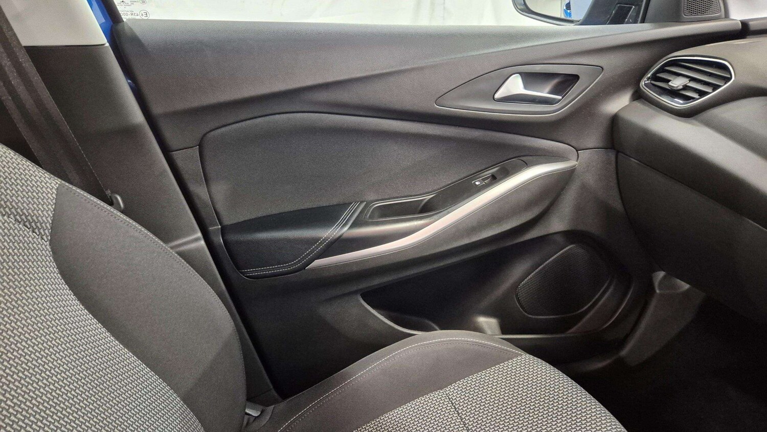 Used Vauxhall Grandland X 2020 for sale - 76141907: Photo 31