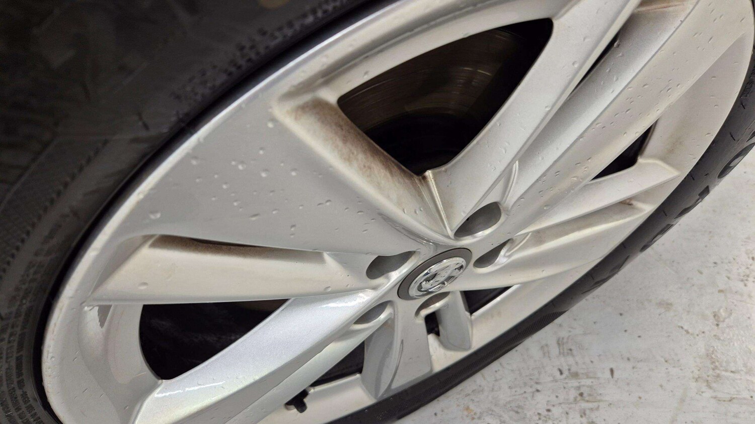 Used Vauxhall Grandland X 2020 for sale - 76141907: Photo 32