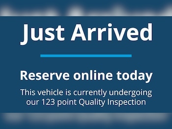 Used Vauxhall Combo 2021 for sale - 79499662: Photo