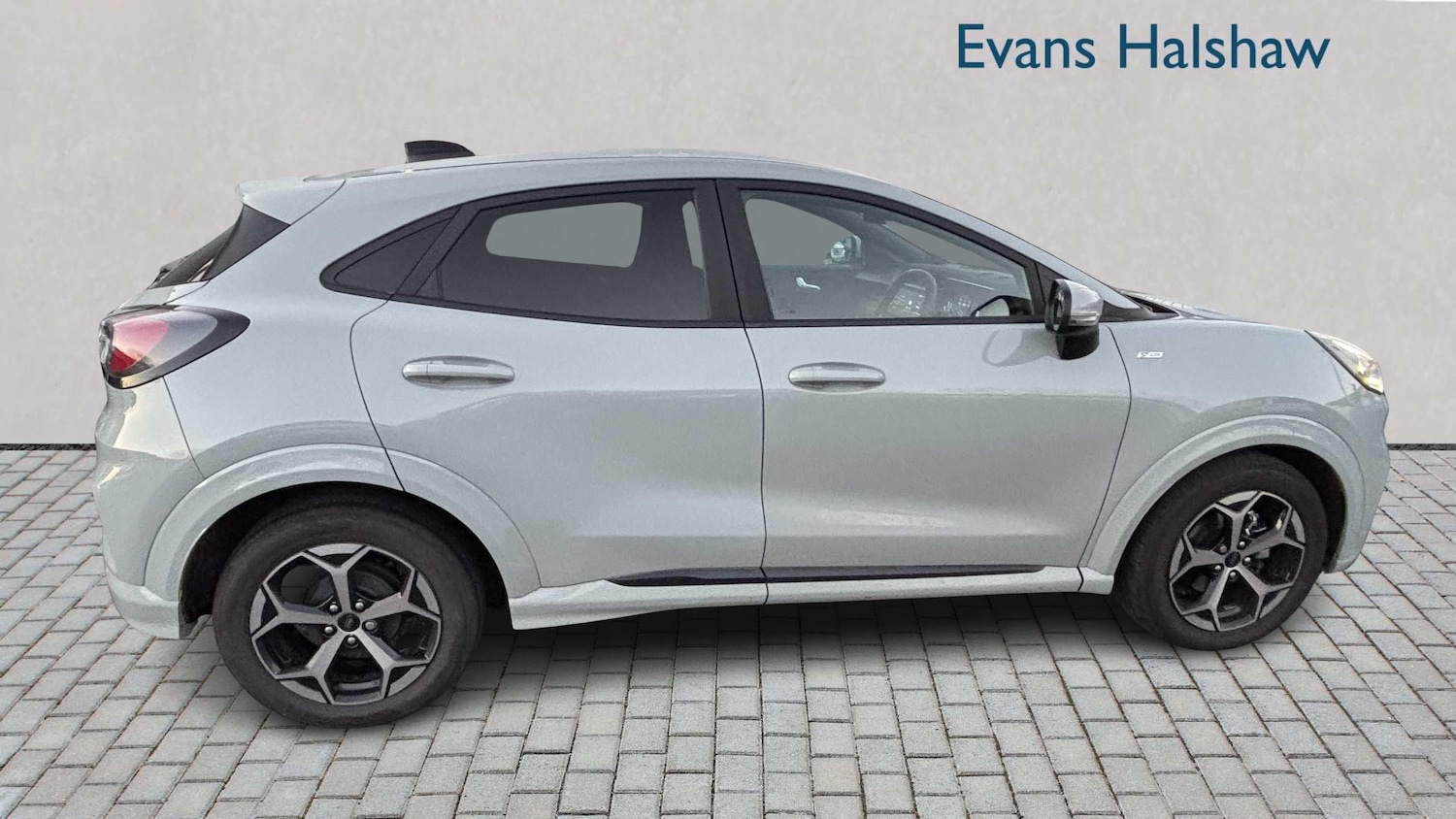 Used Ford Puma 2024 for sale - 76718052: Photo 5