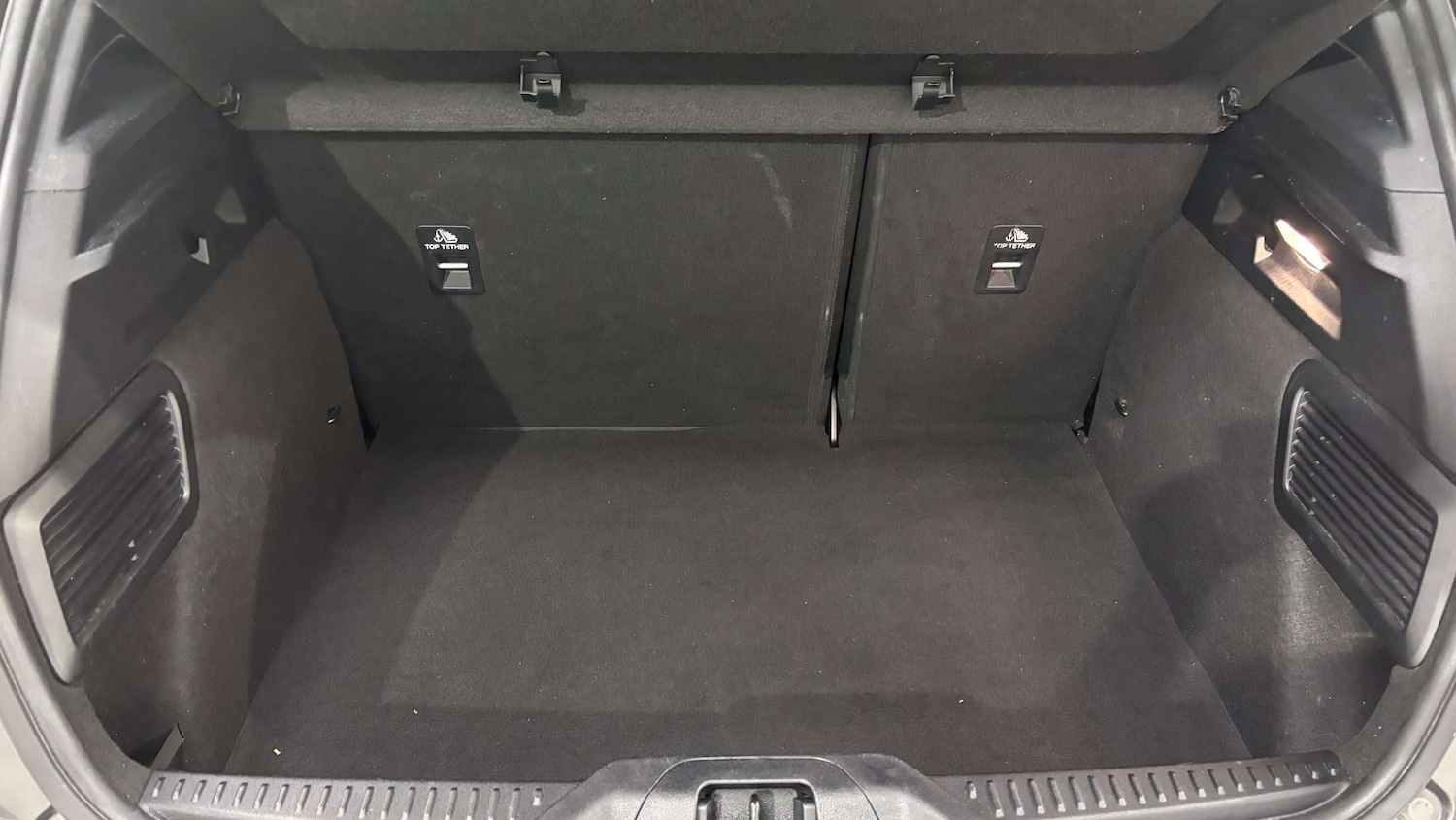 Used Ford Focus 2023 for sale - 76761152: Photo 12