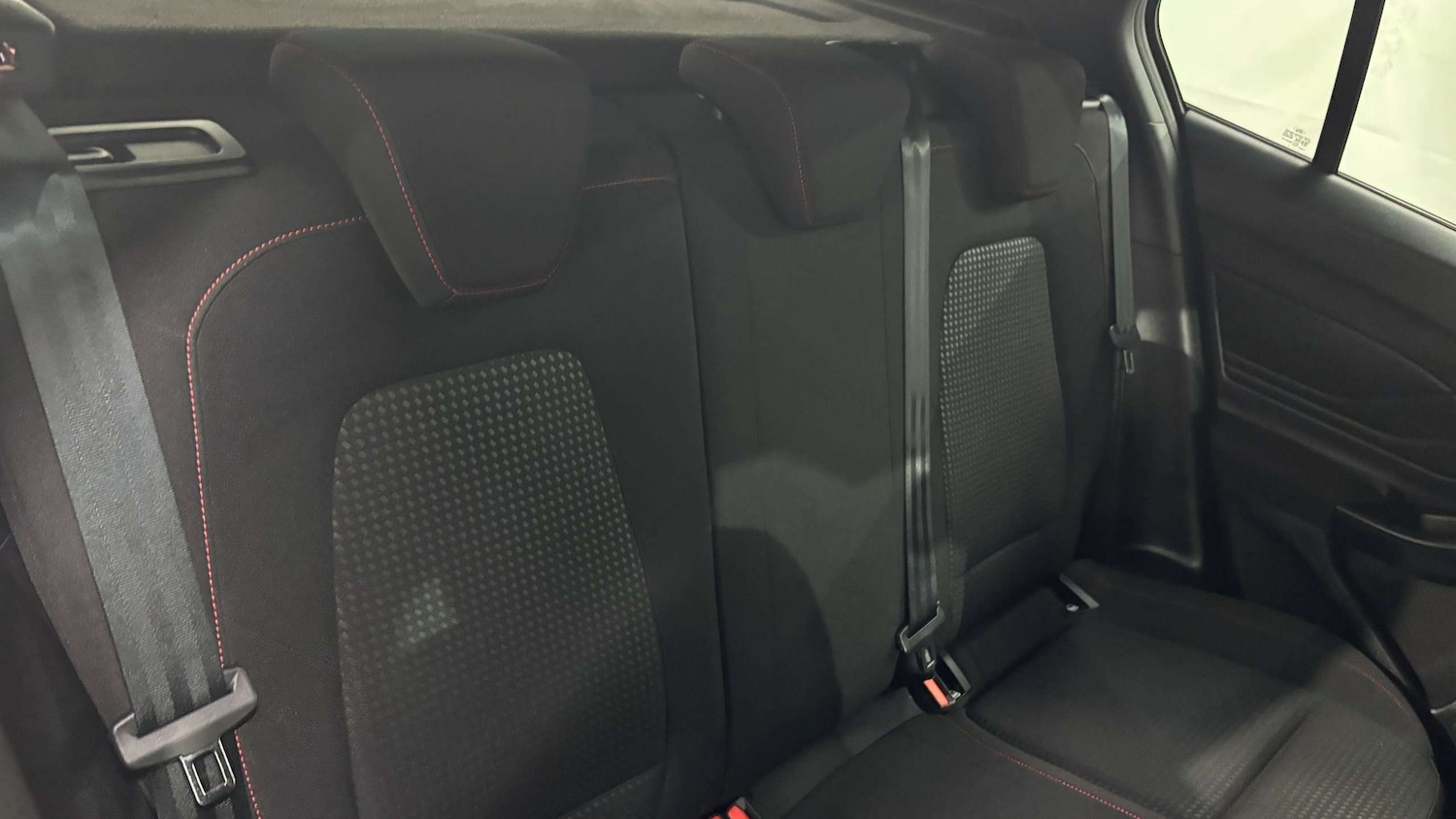 Used Ford Focus 2023 for sale - 76761152: Photo 15