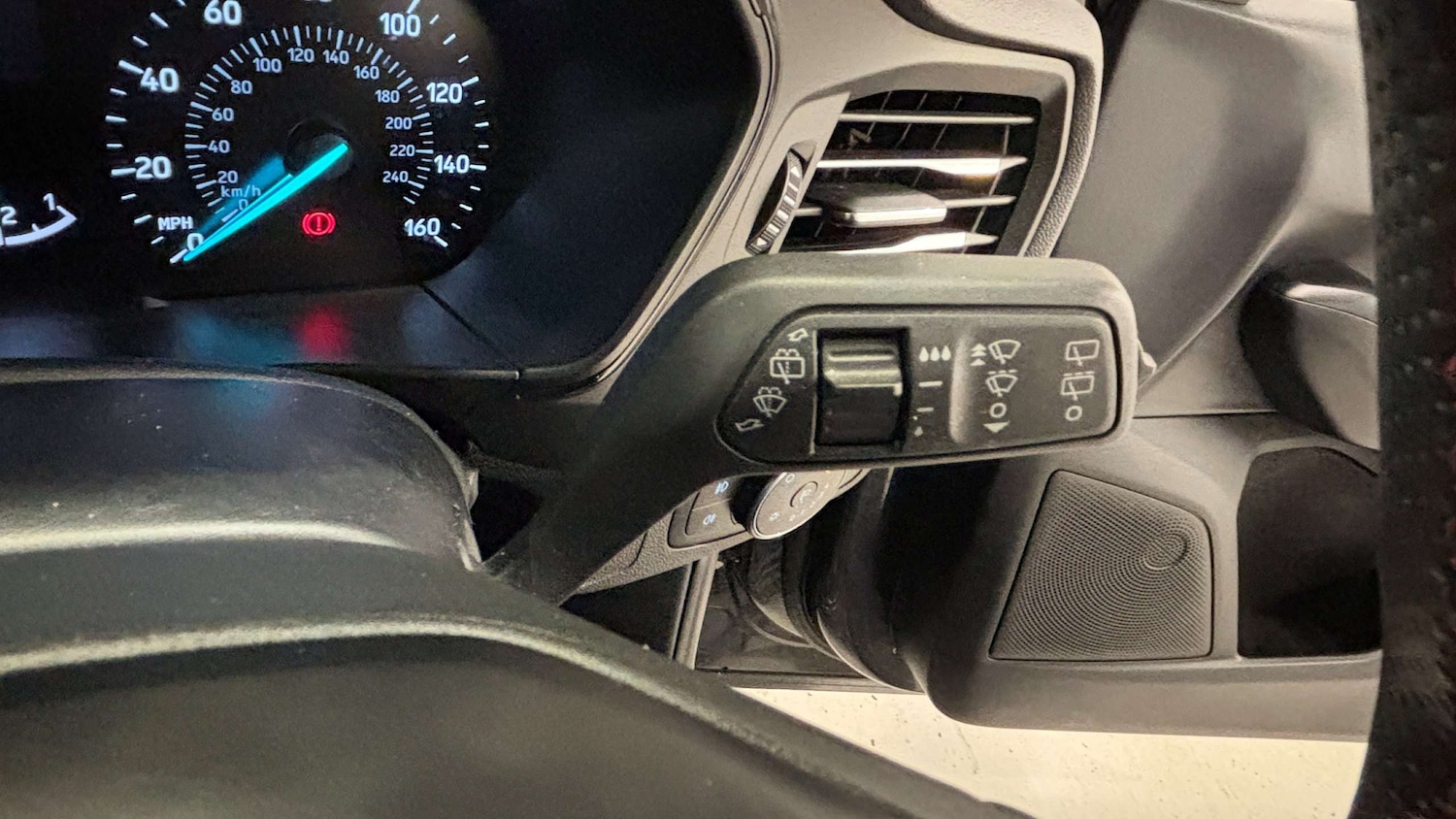 Used Ford Focus 2023 for sale - 76761152: Photo 25