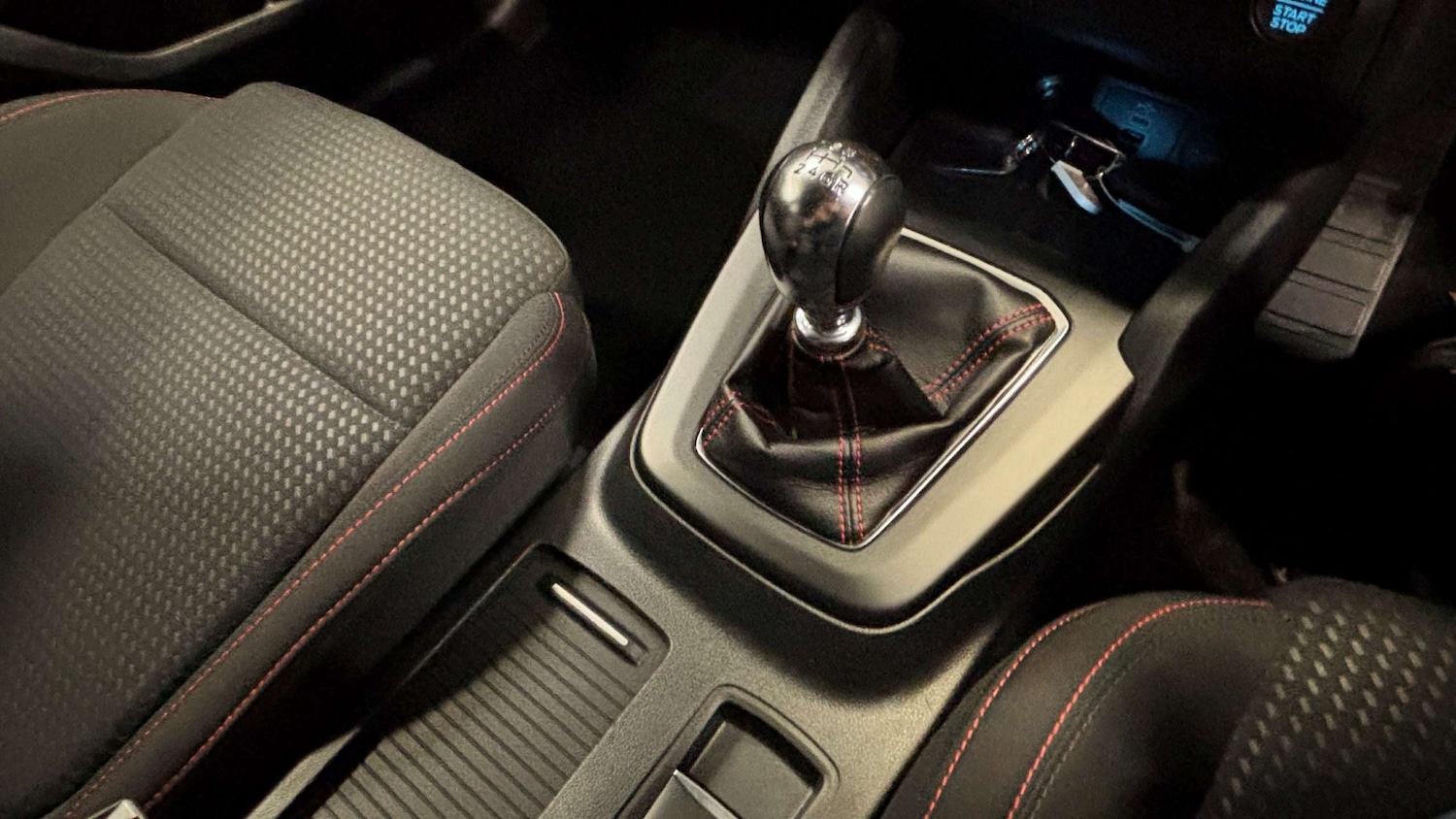 Used Ford Focus 2023 for sale - 76761152: Photo 27