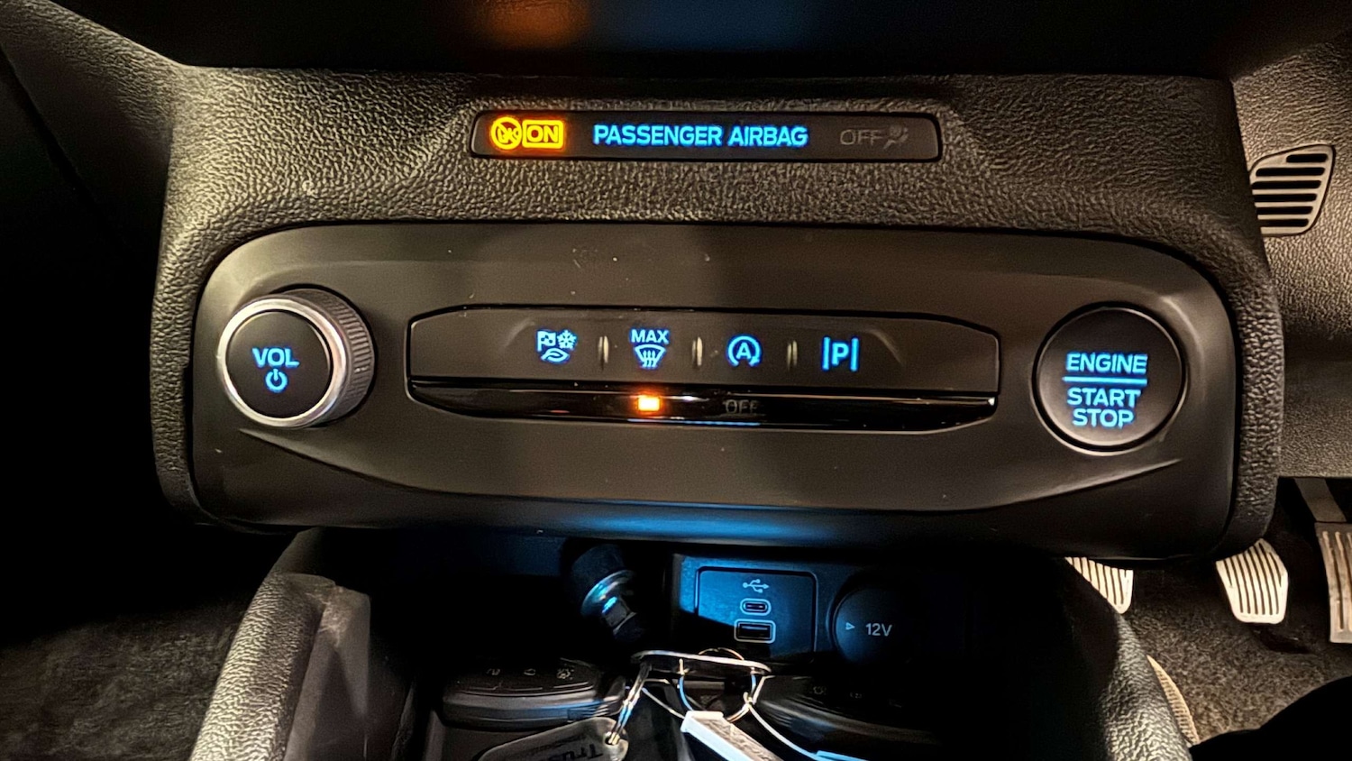 Used Ford Focus 2023 for sale - 76761152: Photo 28