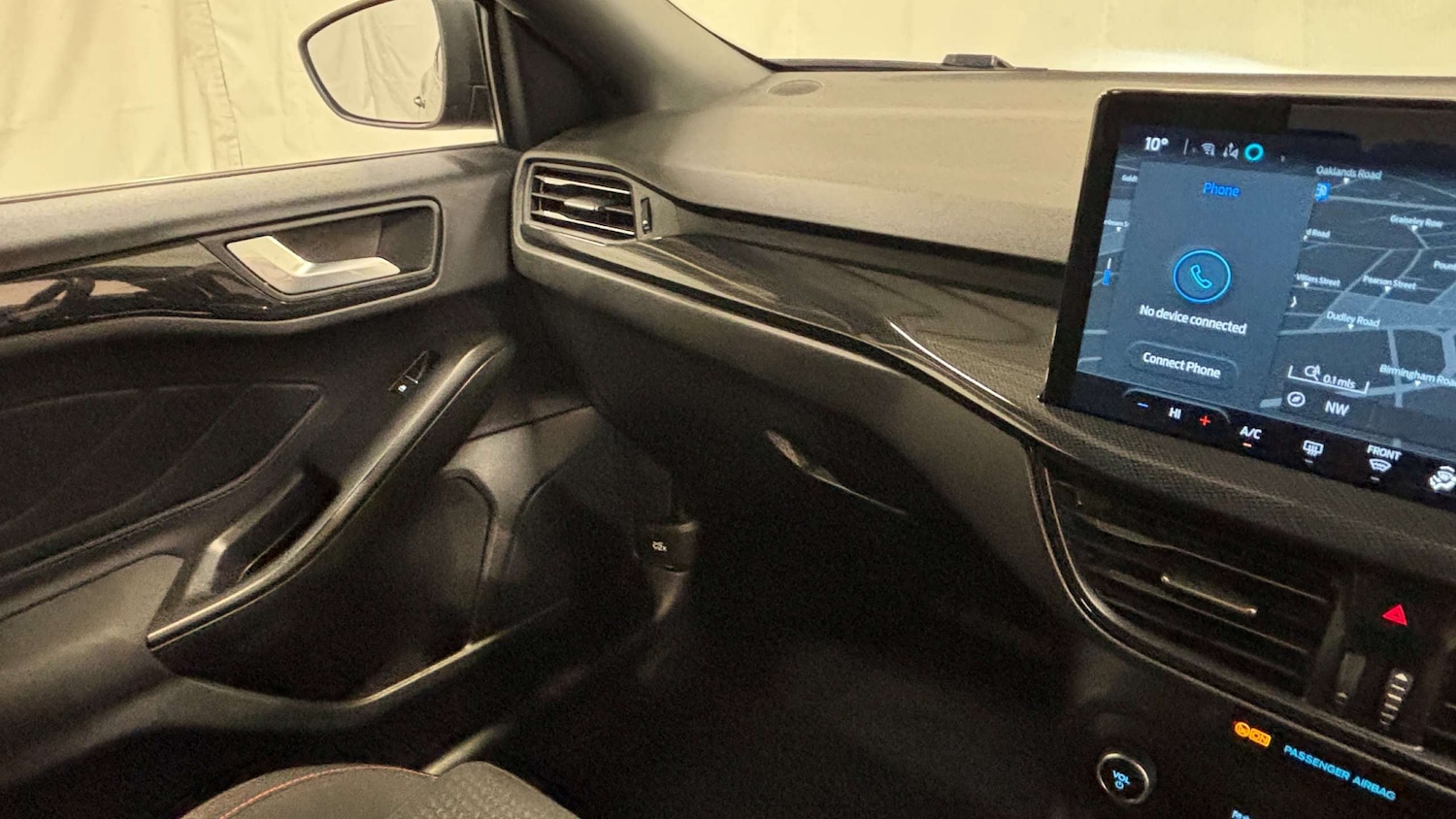 Used Ford Focus 2023 for sale - 76761152: Photo 32