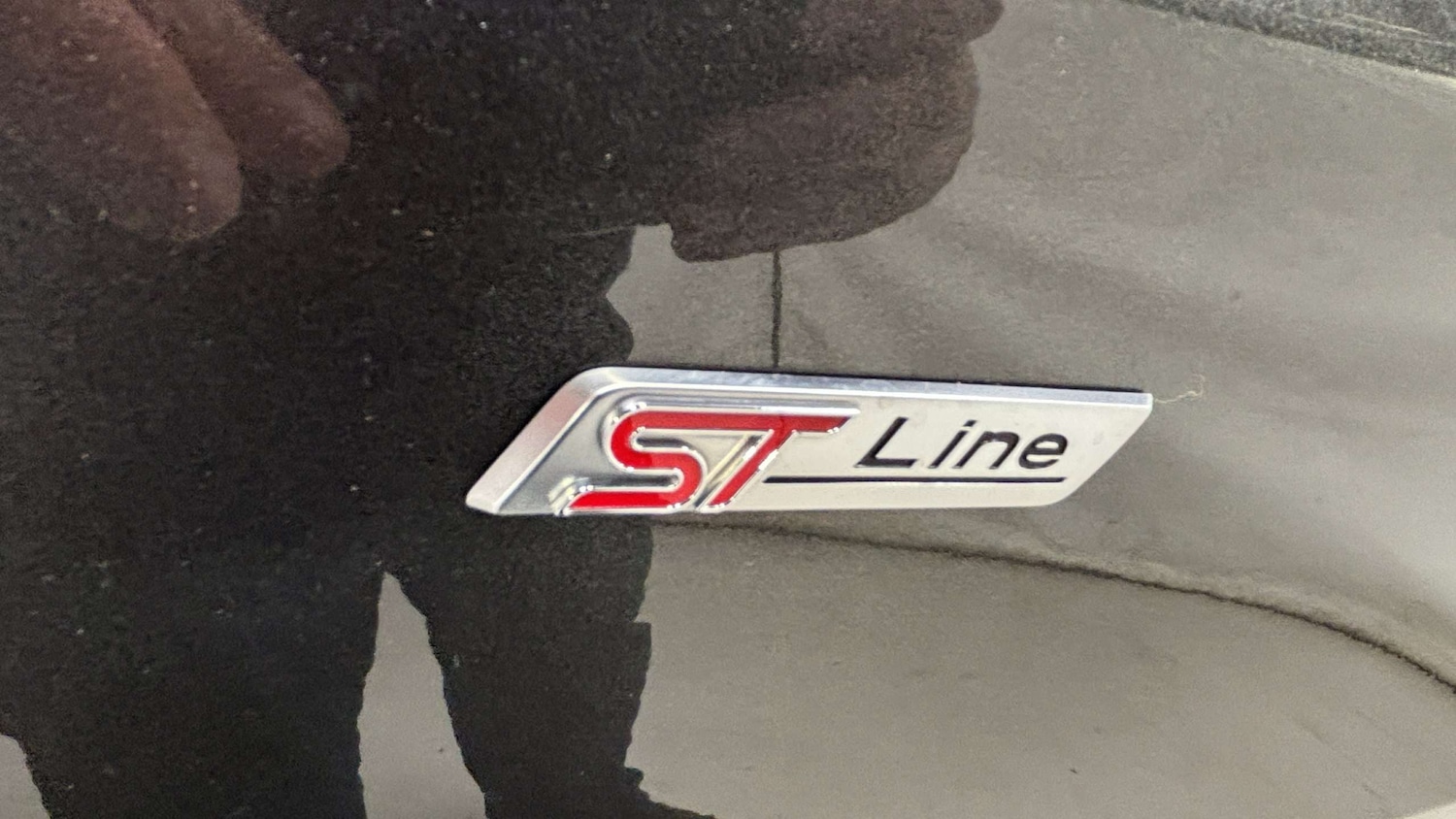 Used Ford Focus 2023 for sale - 76761152: Photo 34